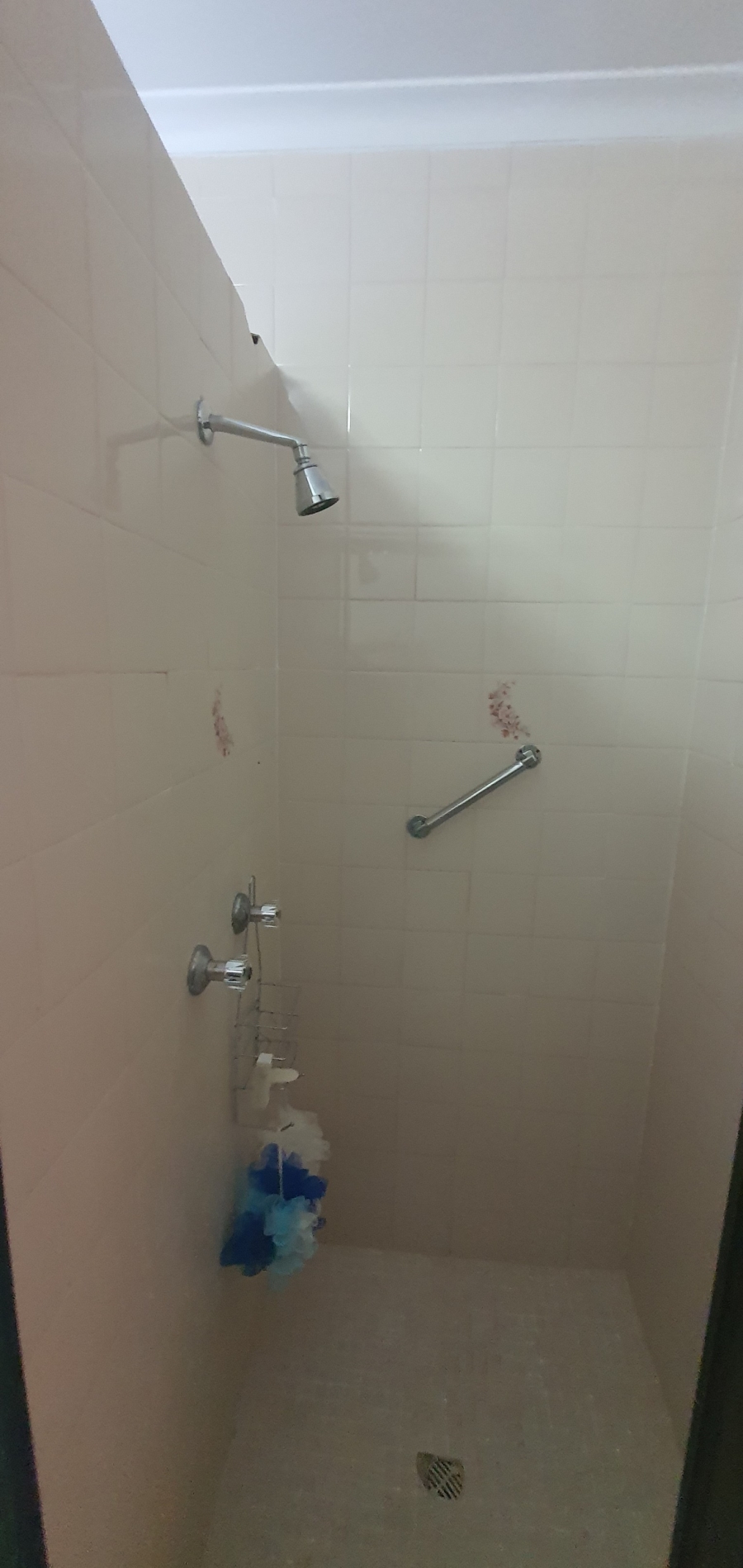 3 Bedroom Property for Sale in Heiderand Western Cape